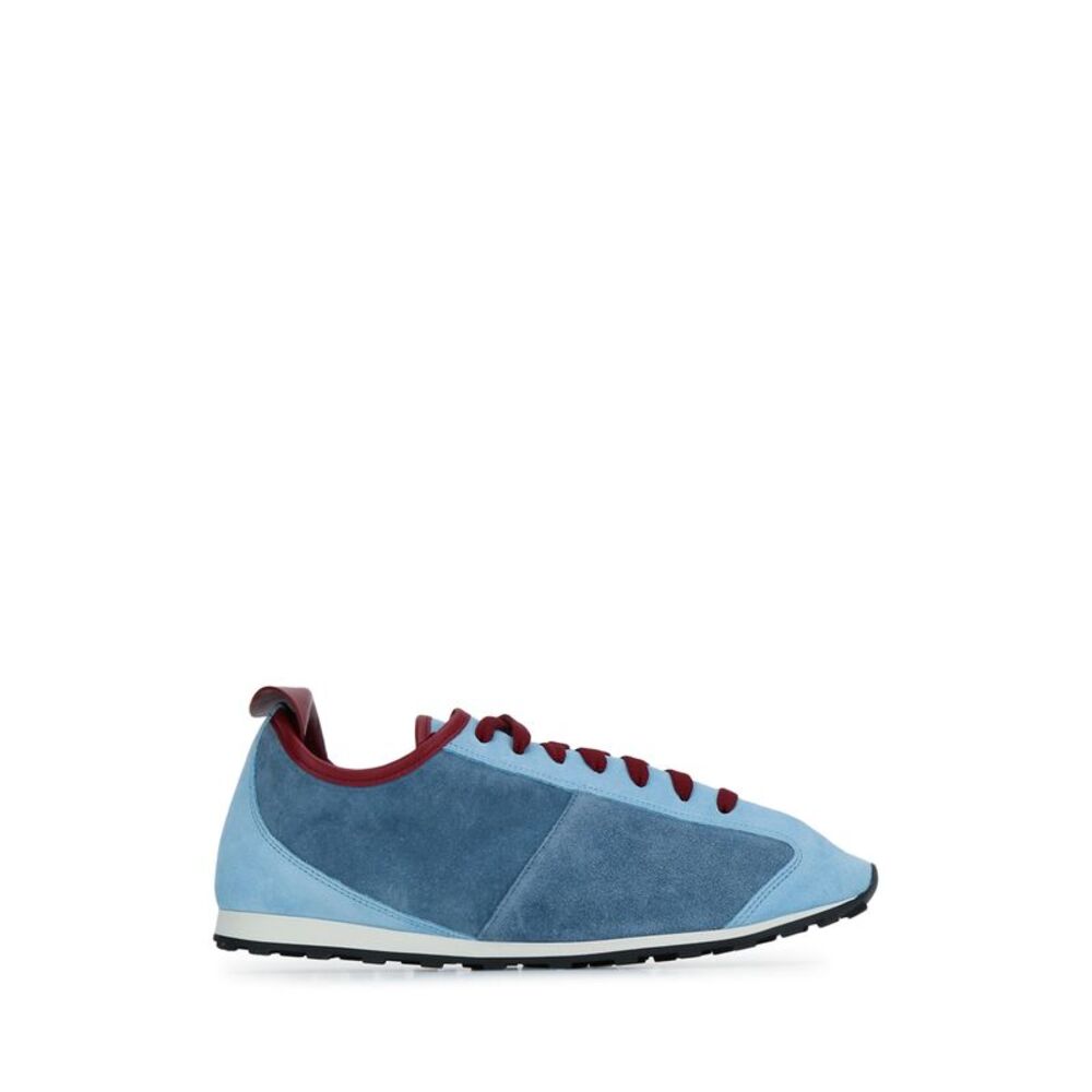 Jacquemus Men Les Tennis